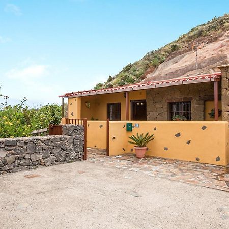 Willa Casa Chinamada La Laguna  Zewnętrze zdjęcie